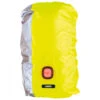 ABUS - Lumino Night Cover - Housse étanche