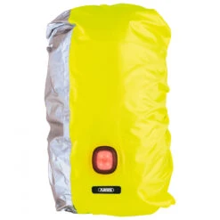 ABUS - Lumino Night Cover - Housse étanche