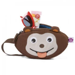 Affenzahn - Banane Affenzahn - Sac Banane 10 Affenzahn - Banane Affenzahn - Sac Banane -Magasin De Camping En Plein Air affenzahn banane affenzahn sac banane detail 5