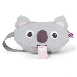 Affenzahn - Banane Koala - Sac Banane -Magasin De Camping En Plein Air affenzahn banane koala sac banane detail 4