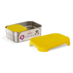 Affenzahn - Boites à Goûter Tigre - Conservation De La Nourriture 8 Affenzahn - Boites à Goûter Tigre - Conservation De La Nourriture -Magasin De Camping En Plein Air affenzahn boites a gouter tigre conservation de la nourriture detail 3