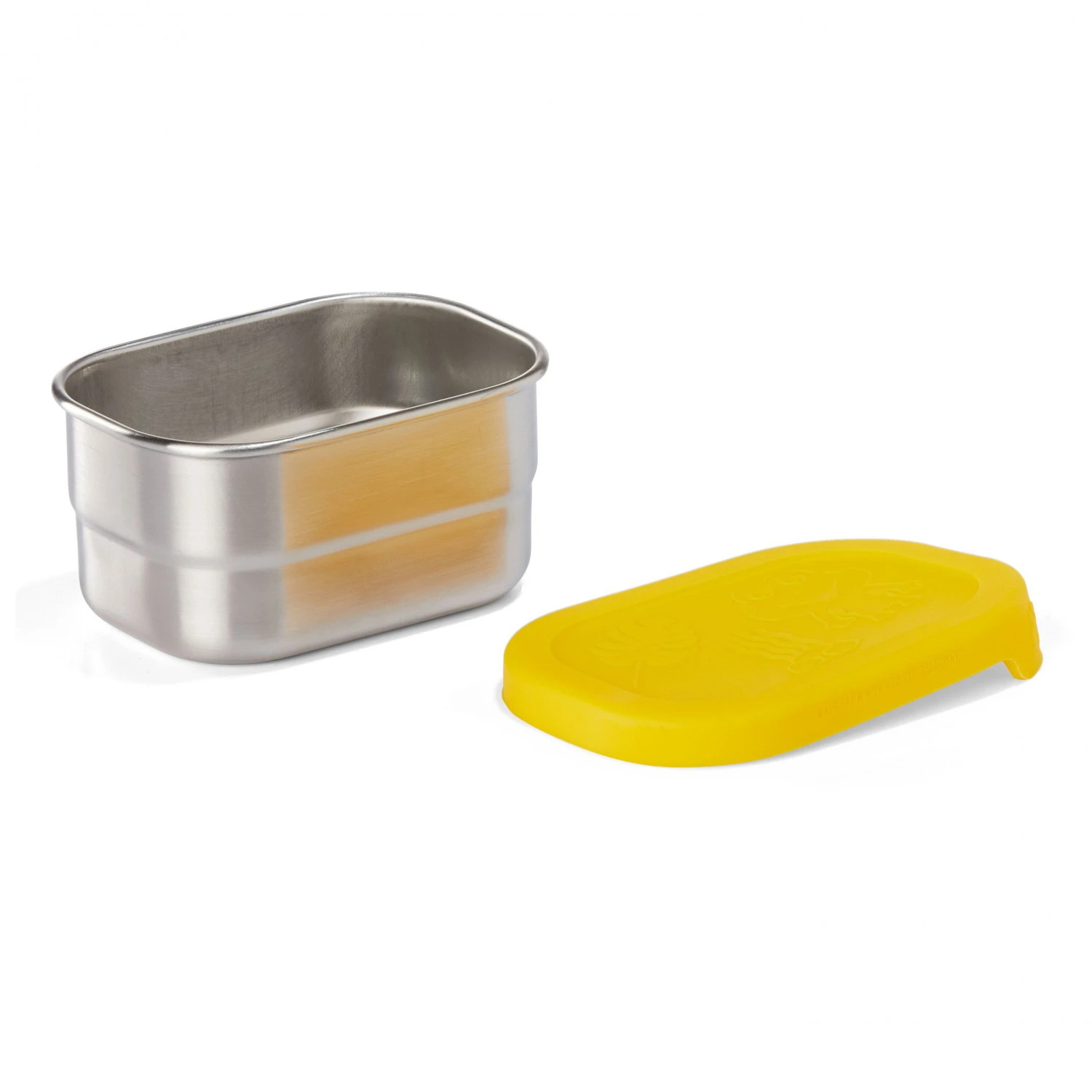 Affenzahn - Boites à Goûter Tigre - Conservation De La Nourriture 4 Affenzahn - Boites à Goûter Tigre - Conservation De La Nourriture – Image 4