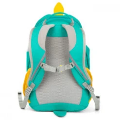 Affenzahn - Grand Ami Dino - Sac à Dos Enfant -Magasin De Camping En Plein Air affenzahn grand ami dino sac a dos enfant detail 4