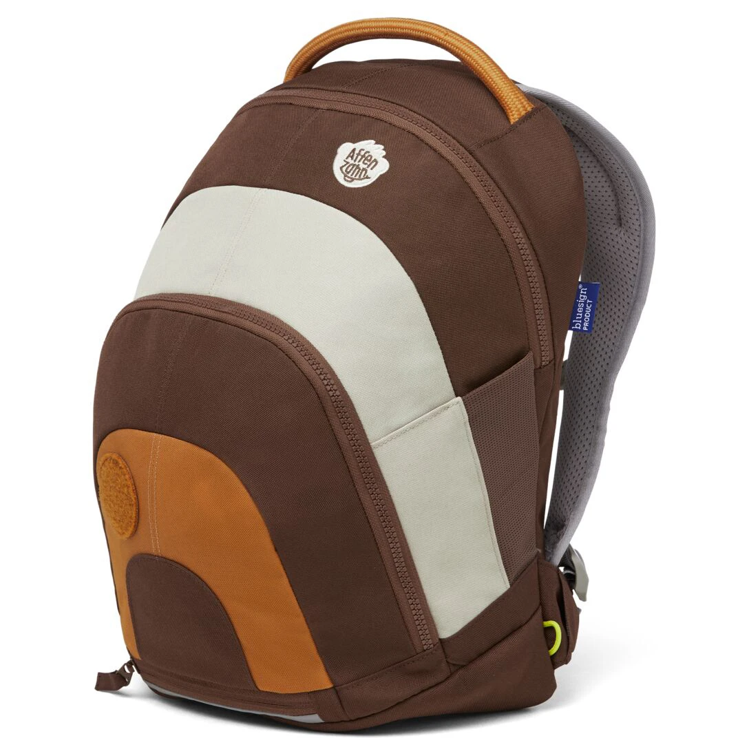 Affenzahn - Kid's Daydreamer 12 - Sac à Dos Enfant 2 Affenzahn - Kid's Daydreamer 12 - Sac à Dos Enfant – Image 2