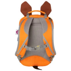 Affenzahn - Kleiner Freund WDR Maus - Sac à Dos Enfant -Magasin De Camping En Plein Air affenzahn kleiner freund wdr maus sac a dos enfant detail 4