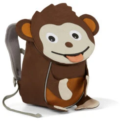 Affenzahn - Petit Ami Affenzahn - Sac à Dos Enfant -Magasin De Camping En Plein Air affenzahn petit ami affenzahn sac a dos enfant detail 3