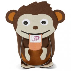 Affenzahn - Petit Ami Affenzahn - Sac à Dos Enfant -Magasin De Camping En Plein Air affenzahn petit ami affenzahn sac a dos enfant detail 5