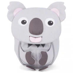 Affenzahn - Petit Ami Koala - Sac à Dos Enfant -Magasin De Camping En Plein Air affenzahn petit ami koala sac a dos enfant 1