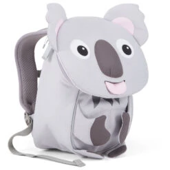 Affenzahn - Petit Ami Koala - Sac à Dos Enfant -Magasin De Camping En Plein Air affenzahn petit ami koala sac a dos enfant detail 3