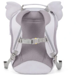 Affenzahn - Petit Ami Koala - Sac à Dos Enfant -Magasin De Camping En Plein Air affenzahn petit ami koala sac a dos enfant detail 4