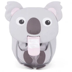 Affenzahn - Petit Ami Koala - Sac à Dos Enfant -Magasin De Camping En Plein Air affenzahn petit ami koala sac a dos enfant detail 5