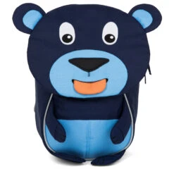 Affenzahn - Petit Ami Ours - Sac à Dos Enfant 9 Affenzahn - Petit Ami Ours - Sac à Dos Enfant -Magasin De Camping En Plein Air affenzahn petit ami ours sac a dos enfant 1