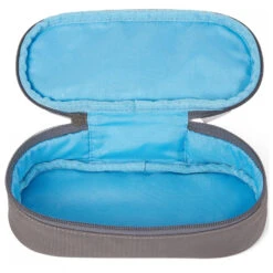 Affenzahn - Trousse à Crayons Chien 7 Affenzahn - Trousse à Crayons Chien -Magasin De Camping En Plein Air affenzahn trousse a crayons chien detail 3