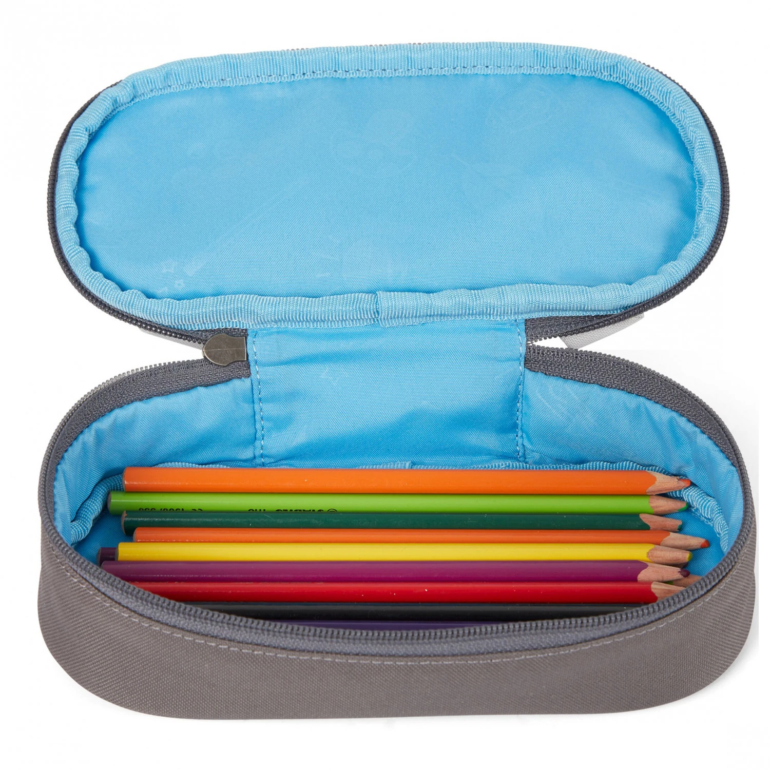 Affenzahn - Trousse à Crayons Chien 4 Affenzahn - Trousse à Crayons Chien – Image 4