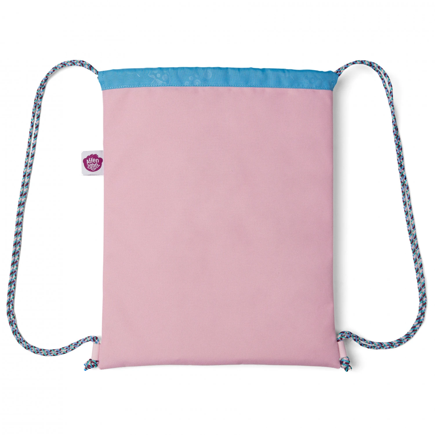 Affenzahn - Turnbeutel Einhorn - Sac à Dos Enfant 2 Affenzahn - Turnbeutel Einhorn - Sac à Dos Enfant – Image 2