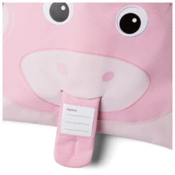 Affenzahn - Turnbeutel Einhorn - Sac à Dos Enfant 6 Affenzahn - Turnbeutel Einhorn - Sac à Dos Enfant -Magasin De Camping En Plein Air affenzahn turnbeutel einhorn sac a dos enfant detail 3