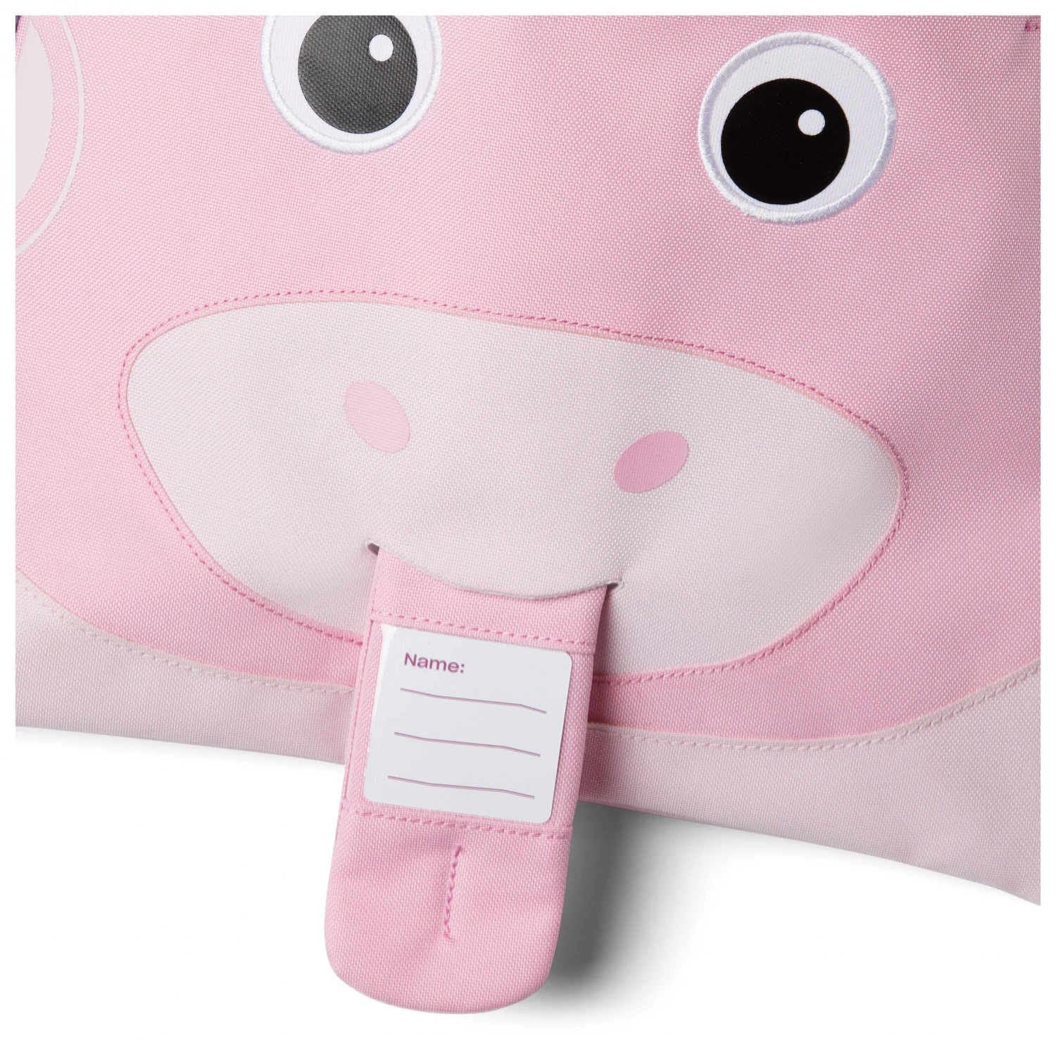 Affenzahn - Turnbeutel Einhorn - Sac à Dos Enfant 3 Affenzahn - Turnbeutel Einhorn - Sac à Dos Enfant – Image 3