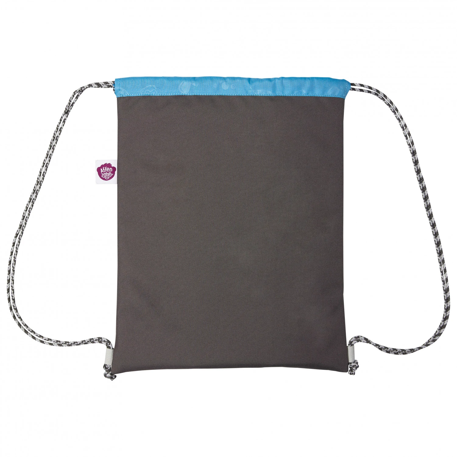 Affenzahn - Turnbeutel Hund - Sac à Dos Enfant 2 Affenzahn - Turnbeutel Hund - Sac à Dos Enfant – Image 2