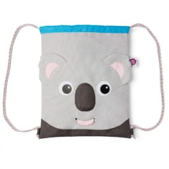 Affenzahn - Turnbeutel Koala - Sac à Dos Enfant