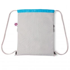 Affenzahn - Turnbeutel Koala - Sac à Dos Enfant -Magasin De Camping En Plein Air affenzahn turnbeutel koala sac a dos enfant detail 3