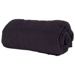 Alvivo - Baumwollinlet Decke - Drap De Sac De Couchage -Magasin De Camping En Plein Air alvivo baumwollinlet decke drap de sac de couchage detail 3