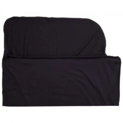 Alvivo - Baumwollinlet Decke - Drap De Sac De Couchage -Magasin De Camping En Plein Air alvivo baumwollinlet decke drap de sac de couchage detail 4