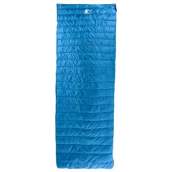 Alvivo - Ibex Travel Light - Couverture -Magasin De Camping En Plein Air alvivo ibex travel light couverture 1