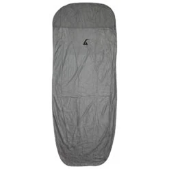 Alvivo - Inlet Antimilbe - Drap De Sac De Couchage 5 Alvivo - Inlet Antimilbe - Drap De Sac De Couchage -Magasin De Camping En Plein Air alvivo inlet antimilbe drap de sac de couchage 1