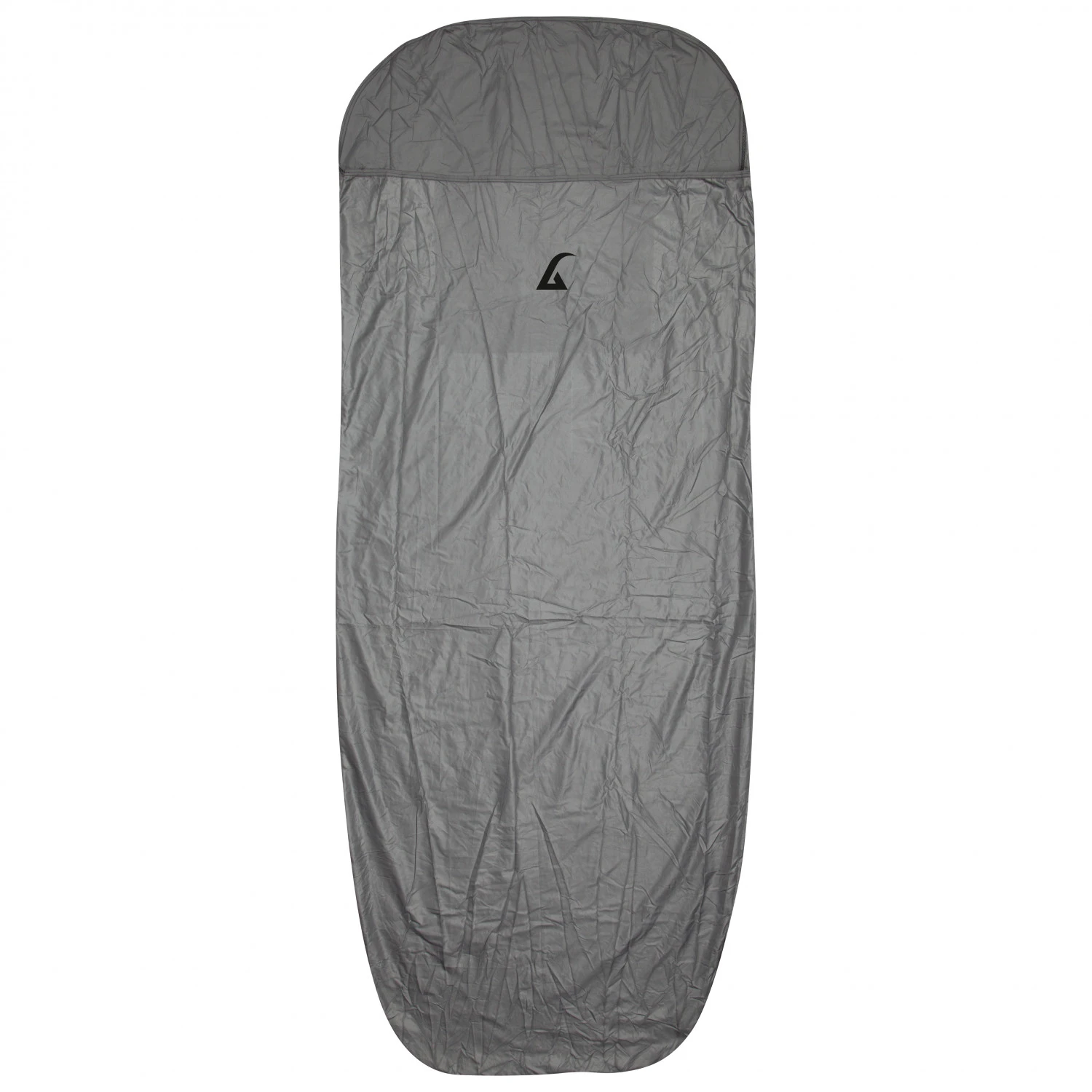 Alvivo - Inlet Antimilbe - Drap De Sac De Couchage 3 Alvivo - Inlet Antimilbe - Drap De Sac De Couchage – Image 3