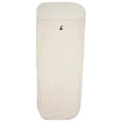 Alvivo - Inlet Merino Base - Drap De Sac De Couchage
