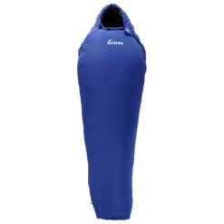 Alvivo - Mount Everest 210/230 - Sac De Couchage Synthétique