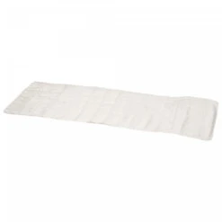 Alvivo - Seideninlett - Drap De Sac De Couchage