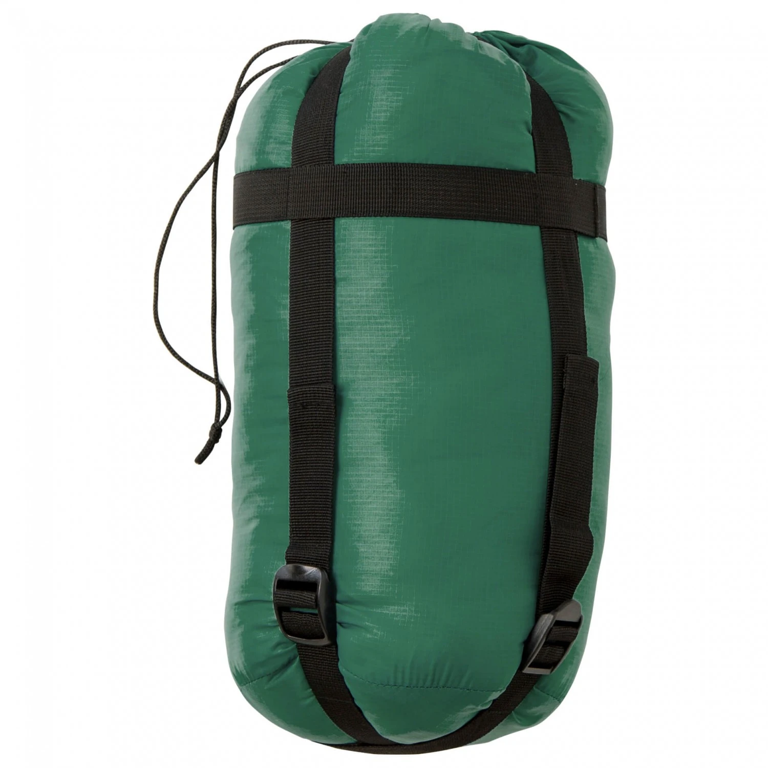 Amazonas - Hängematten Wärmeschutz Underquilt 2 Amazonas - Hängematten Wärmeschutz Underquilt – Image 2