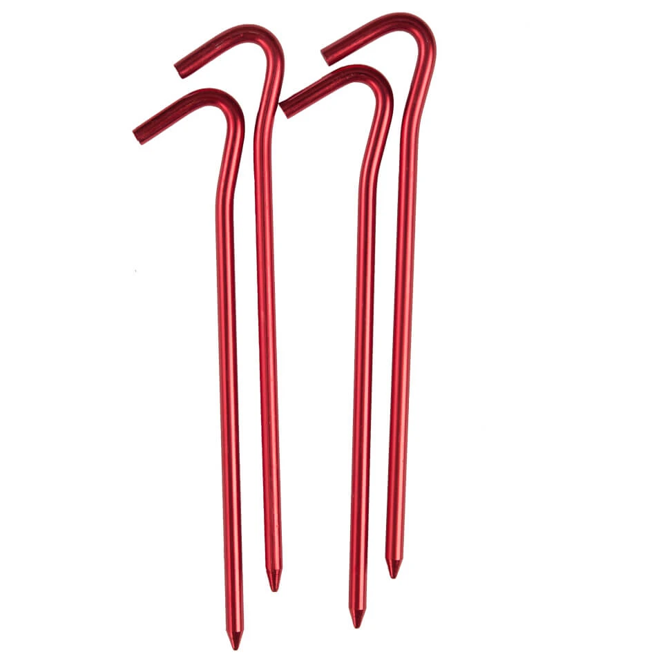 Amazonas - Tarp Traveller 2 Amazonas - Tarp Traveller – Image 2