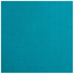 Amazonas - Tarp Traveller 8 Amazonas - Tarp Traveller -Magasin De Camping En Plein Air amazonas tarp traveller detail 6