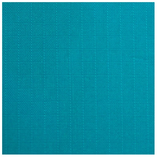 Amazonas - Tarp Traveller 3 Amazonas - Tarp Traveller – Image 3