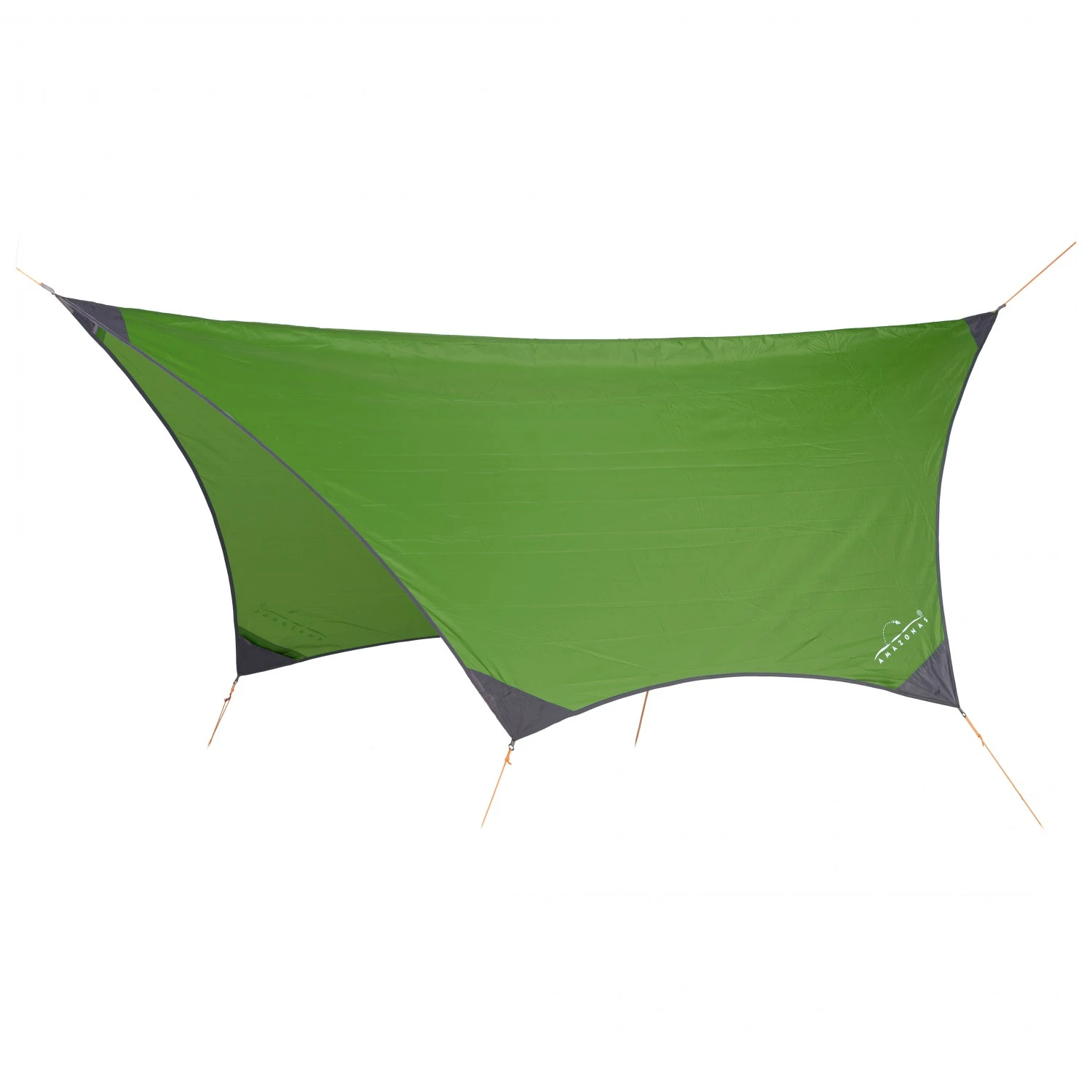 Amazonas - Tarp Traveller 1 Amazonas - Tarp Traveller