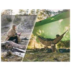 Amazonas - Underquilt Poncho 10 Amazonas - Underquilt Poncho -Magasin De Camping En Plein Air amazonas underquilt poncho detail 5