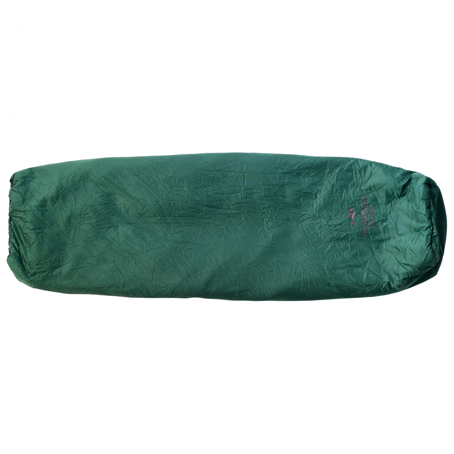 Amazonas - Wärmeschutz Topquilt 2 Amazonas - Wärmeschutz Topquilt – Image 2