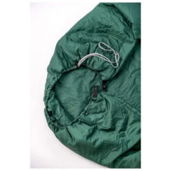 Amazonas - Wärmeschutz Topquilt 8 Amazonas - Wärmeschutz Topquilt -Magasin De Camping En Plein Air amazonas waermeschutz topquilt detail 3