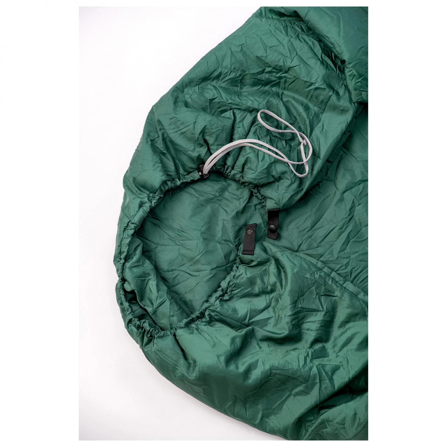 Amazonas - Wärmeschutz Topquilt 3 Amazonas - Wärmeschutz Topquilt – Image 3