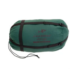 Amazonas - Wärmeschutz Topquilt 9 Amazonas - Wärmeschutz Topquilt -Magasin De Camping En Plein Air amazonas waermeschutz topquilt detail 4