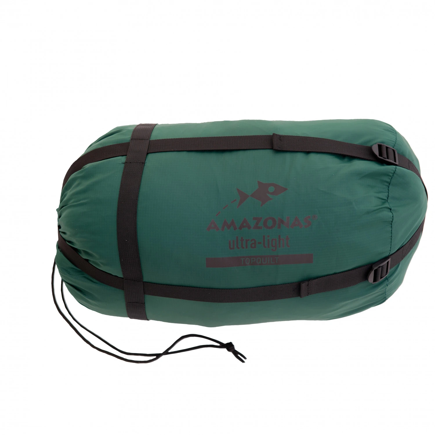 Amazonas - Wärmeschutz Topquilt 4 Amazonas - Wärmeschutz Topquilt – Image 4