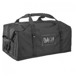 Bach - Dr. Duffel 70 - Sac De Voyage -Magasin De Camping En Plein Air bach dr duffel 70 sac de voyage 1