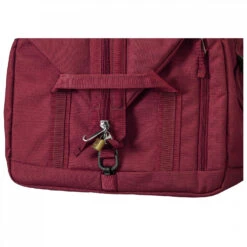 Bach - Dr. Duffel 70 - Sac De Voyage -Magasin De Camping En Plein Air bach dr duffel 70 sac de voyage detail 4