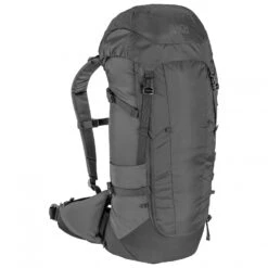 Bach - Pack Daydream 35 - Sac à Dos De Trekking -Magasin De Camping En Plein Air bach pack daydream 35 sac a dos de trekking 1