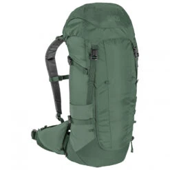 Bach - Pack Daydream 35 - Sac à Dos De Trekking -Magasin De Camping En Plein Air bach pack daydream 35 sac a dos de trekking 2