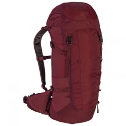 Bach - Pack Daydream 35 - Sac à Dos De Trekking