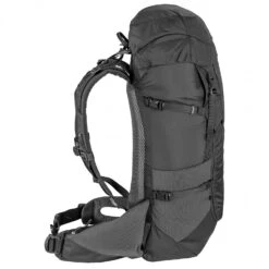 Bach - Pack Daydream 35 - Sac à Dos De Trekking -Magasin De Camping En Plein Air bach pack daydream 35 sac a dos de trekking detail 3