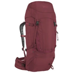 Bach - Pack Daydream 50 - Sac à Dos De Trekking 10 Bach - Pack Daydream 50 - Sac à Dos De Trekking -Magasin De Camping En Plein Air bach pack daydream 50 sac a dos de trekking 2
